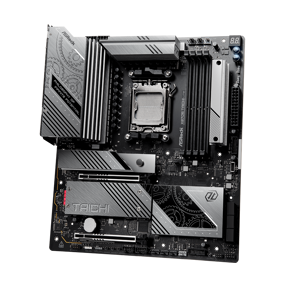 asrock-x870e-taichi-lite-wifi-amd-x870e-am5-ddr5-atx-90-mxbp-13968-095200110.webp