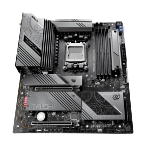 asrock-x870e-taichi-lite-wifi-amd-x870e-am5-ddr5-atx-90-mxbp-14402-095200110.webp
