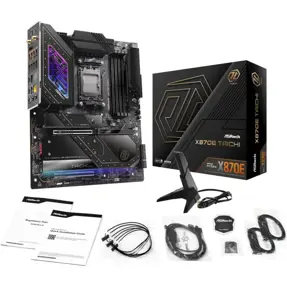 asrock-x870e-taichi-wifi-amd-x870e-am5-ddr5-atx-90-mxbp90-a0-64005-095200111.webp
