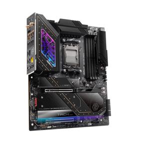 asrock-x870e-taichi-wifi-amd-x870e-am5-ddr5-atx-90-mxbp90-a0-74566-095200111.webp