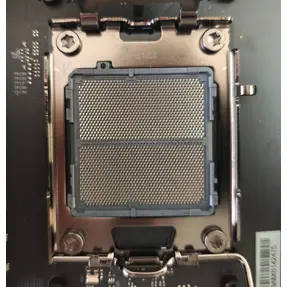 asrock-x870e-taichi-wifi-amd-x870e-am5-ddr5-e-atx-90-mxbp90--31507-305400011.webp