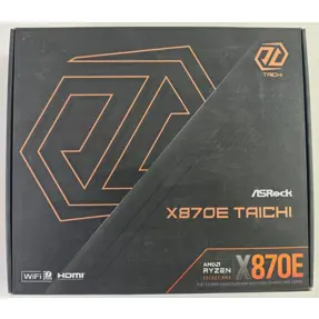 asrock-x870e-taichi-wifi-amd-x870e-am5-ddr5-e-atx-90-mxbp90--32122-305400011.webp