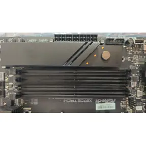 asrock-x870e-taichi-wifi-amd-x870e-am5-ddr5-e-atx-90-mxbp90--38895-305400011.webp