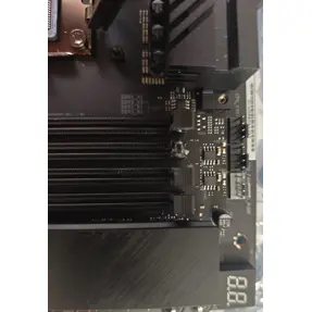 asrock-x870e-taichi-wifi-amd-x870e-am5-ddr5-e-atx-90-mxbp90--46930-305400011.webp