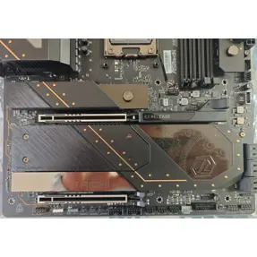 asrock-x870e-taichi-wifi-amd-x870e-am5-ddr5-e-atx-90-mxbp90--55339-305400011.webp