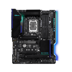 asrock-z690-extreme-intel-z690-lga-1700-ddr4-atx-90-mxbhn0-a-49596-095000022.webp