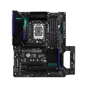 asrock-z690-extreme-intel-z690-lga-1700-ddr4-atx-90-mxbhn0-a-50019-095000022.webp