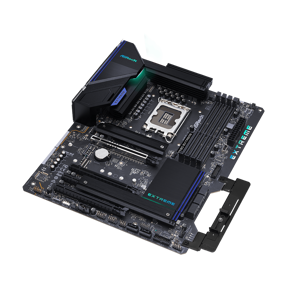 asrock-z690-extreme-intel-z690-lga-1700-ddr4-atx-90-mxbhn0-a-50277-095000022.webp
