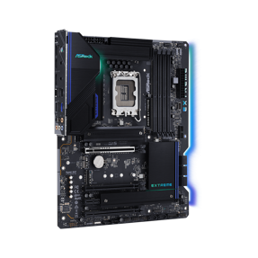 asrock-z690-extreme-intel-z690-lga-1700-ddr4-atx-90-mxbhn0-a-94981-095000022.webp