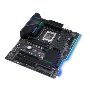 asrock-z690-extreme-intel-z690-lga-1700-ddr4-atx-90-mxbhn0-a-95135-095000022.webp