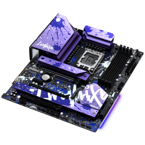 asrock-z790-live-mixer-intel-z790-lga-1700-ddr5-atx-90-mxbk1-23236-095000108.webp