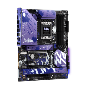 asrock-z790-live-mixer-intel-z790-lga-1700-ddr5-atx-90-mxbk1-26544-095000108.webp