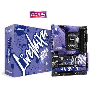 asrock-z790-live-mixer-intel-z790-lga-1700-ddr5-atx-90-mxbk1-93877-095000108.webp