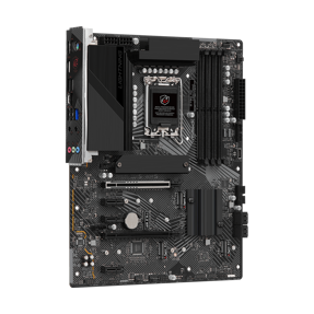 asrock-z790-pg-lightning-intel-z790-lga-1700-ddr5-atx-90-mxb-95882-095000087.webp