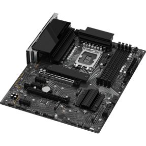 asrock-z790-pg-lightning-intel-z790-lga-1700-ddr5-atx-90-mxb-96065-095000087.webp