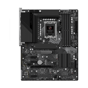 asrock-z790-pg-lightning-intel-z790-lga-1700-ddr5-atx-90-mxb-96248-095000087.webp