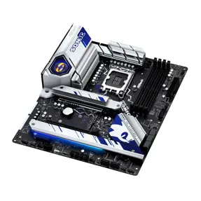 asrock-z790-phantom-gaming-sonic-intel-z790-lga-1700-ddr5-at-33881-094500302.webp