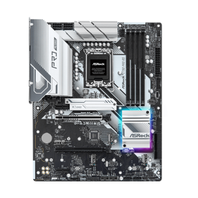asrock-z790-pro-rs-intel-z790-lga-1700-ddr5-atx-90-mxbk40-a0-7753-095000103.webp
