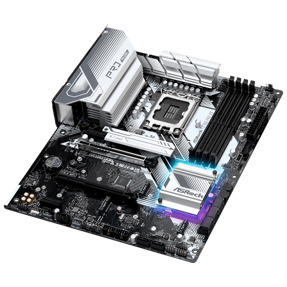 asrock-z790-pro-rs-intel-z790-lga-1700-ddr5-atx-90-mxbk40-a0-92170-095000103.webp