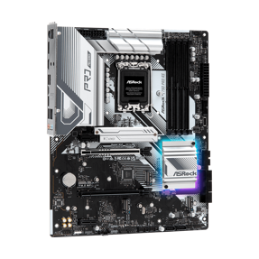 asrock-z790-pro-rs-intel-z790-lga-1700-ddr5-atx-90-mxbk40-a0-92390-095000103.webp