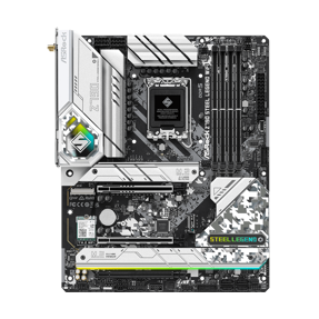 asrock-z790-steel-legend-wifi-intel-z790-lga-1700-ddr5-atx-9-4660-095000089.webp