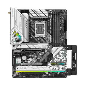 asrock-z790-steel-legend-wifi-intel-z790-lga-1700-ddr5-atx-9-5038-095000089.webp