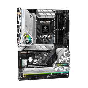 asrock-z790-steel-legend-wifi-intel-z790-lga-1700-ddr5-atx-9-6674-095000089.webp