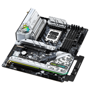 asrock-z790-steel-legend-wifi-intel-z790-lga-1700-ddr5-atx-9-7623-095000089.webp
