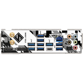 asrock-z790-steel-legend-wifi-intel-z790-lga-1700-ddr5-atx-9-9130-095000089.webp