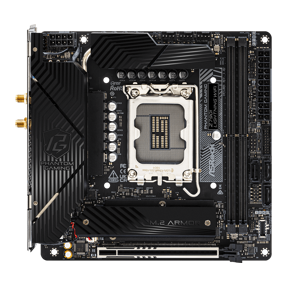 asrock-z790i-phantom-gaming-intel-z790-lga-1700-ddr5-mini-it-7110-095000253.webp