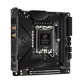asrock-z790i-phantom-gaming-intel-z790-lga-1700-ddr5-mini-it-80261-095000253.webp
