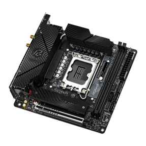 asrock-z790i-phantom-gaming-intel-z790-lga-1700-ddr5-mini-it-80939-095000253.webp