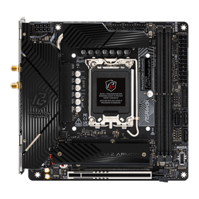 asrock-z790i-phantom-gaming-intel-z790-lga-1700-ddr5-mini-it-94848-095000253.webp