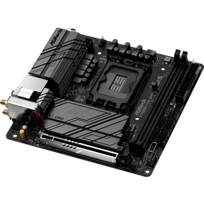 asrock-z790m-itx-wifi-intel-z790-lga-1700-ddr5-mini-itx-90-m-26869-095000251.webp