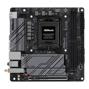 asrock-z790m-itx-wifi-intel-z790-lga-1700-ddr5-mini-itx-90-m-27246-095000251.webp