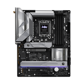 asrock-z890-livemixer-wifi-intel-z890-lga-1851-ddr5-atx-90-m-20954-095400018.webp