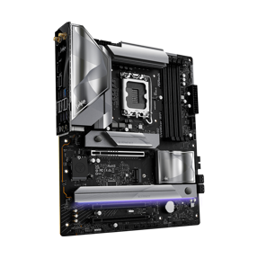 asrock-z890-livemixer-wifi-intel-z890-lga-1851-ddr5-atx-90-m-21625-095400018.webp