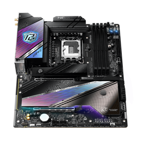 asrock-z890-nova-wifi-intel-z890-lga-1851-ddr5-atx-90-mxbps0-13229-095400019.webp