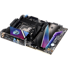 asrock-z890-nova-wifi-intel-z890-lga-1851-ddr5-atx-90-mxbps0-13753-095400019.webp
