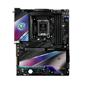 asrock-z890-nova-wifi-intel-z890-lga-1851-ddr5-atx-90-mxbps0-98221-095400019.webp