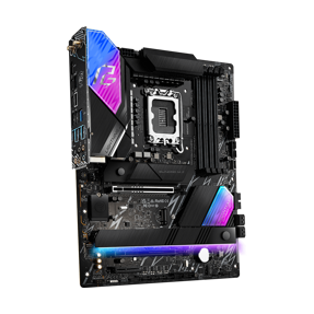 asrock-z890-phantom-gaming-lightning-wifi-intel-z890-lga-185-94611-095400004.webp