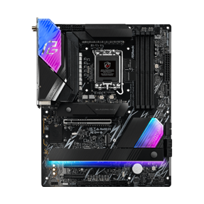 asrock-z890-phantom-gaming-lightning-wifi-intel-z890-lga-185-94877-095400004.webp