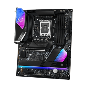 asrock-z890-phantom-gaming-lightning-wifi-intel-z890-lga-185-95882-095400004.webp