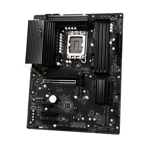 asrock-z890-pro-a-intel-z890-lga-1851-ddr5-atx-90-mxbp50-a0u-21933-095400059.webp