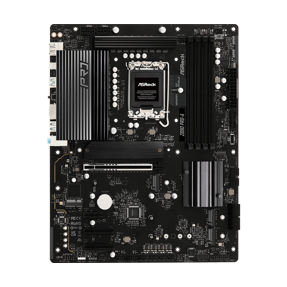 asrock-z890-pro-a-intel-z890-lga-1851-ddr5-atx-90-mxbp50-a0u-34381-095400059.webp