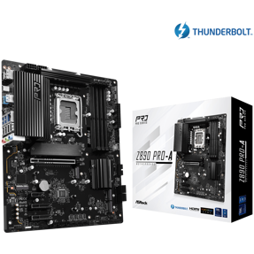 asrock-z890-pro-a-intel-z890-lga-1851-ddr5-atx-90-mxbp50-a0u-40036-095400059.webp