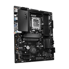 asrock-z890-pro-a-intel-z890-lga-1851-ddr5-atx-90-mxbp50-a0u-95414-095400059.webp