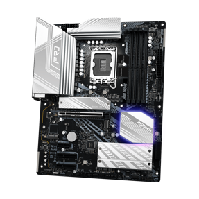 asrock-z890-pro-rs-intel-z890-lga-1851-ddr5-atx-90-mxbp10-a0-65076-095400001.webp