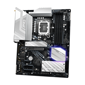 asrock-z890-pro-rs-wifi-intel-z890-lga-1851-ddr5-atx-white-9-46717-095400002.webp