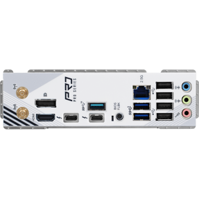 asrock-z890-pro-rs-wifi-intel-z890-lga-1851-ddr5-atx-white-9-47708-095400002.webp